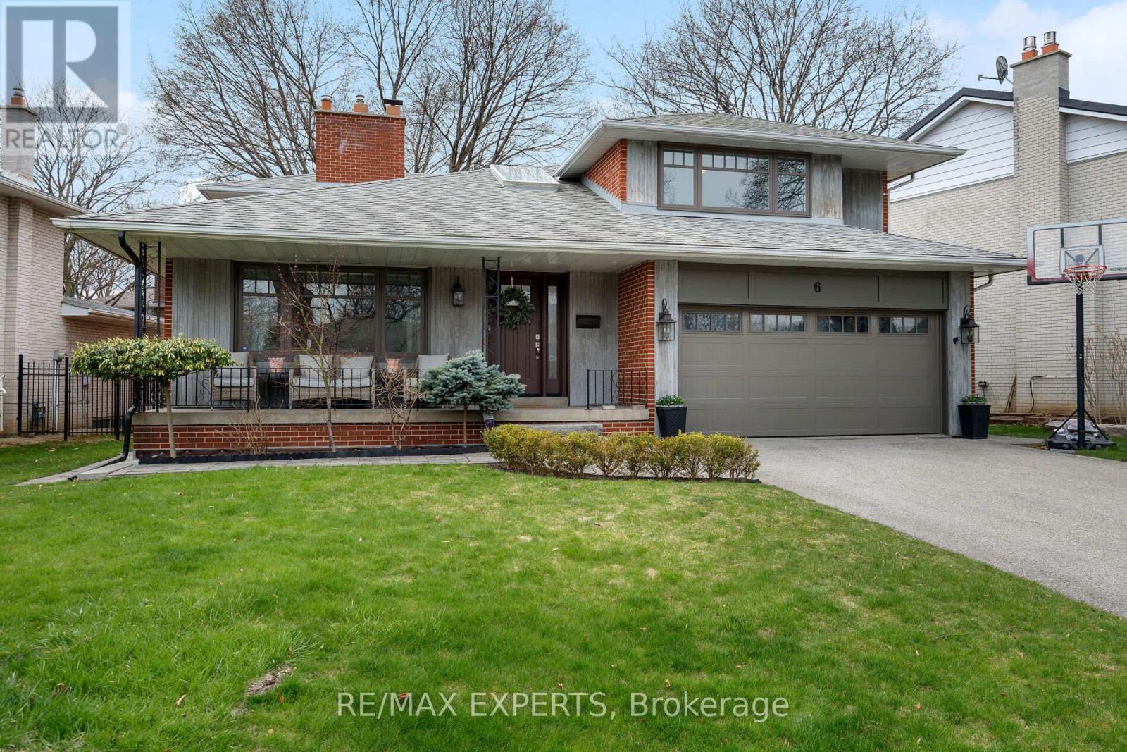 Property at 6 MUIRDALE AVENUE image 1