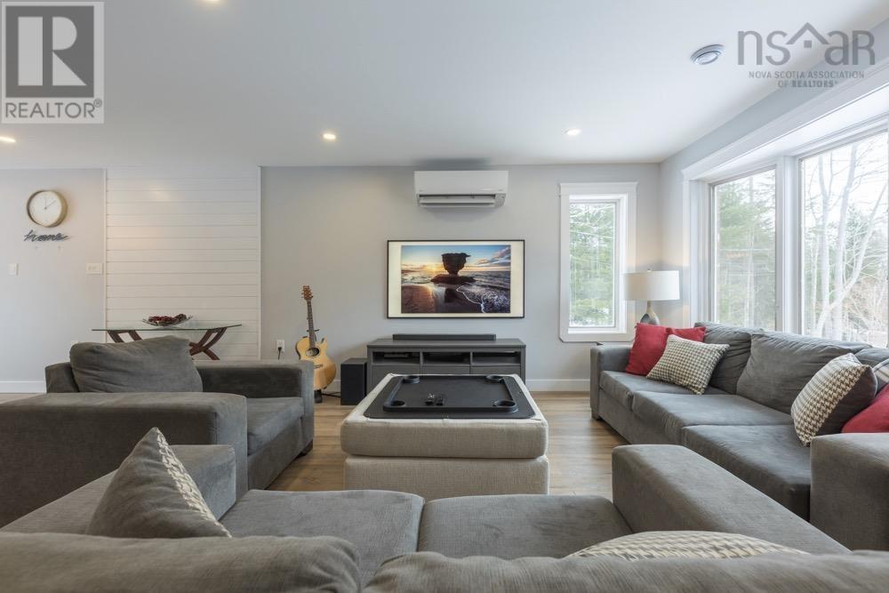 Property at 30 Burnhope Drive image 5