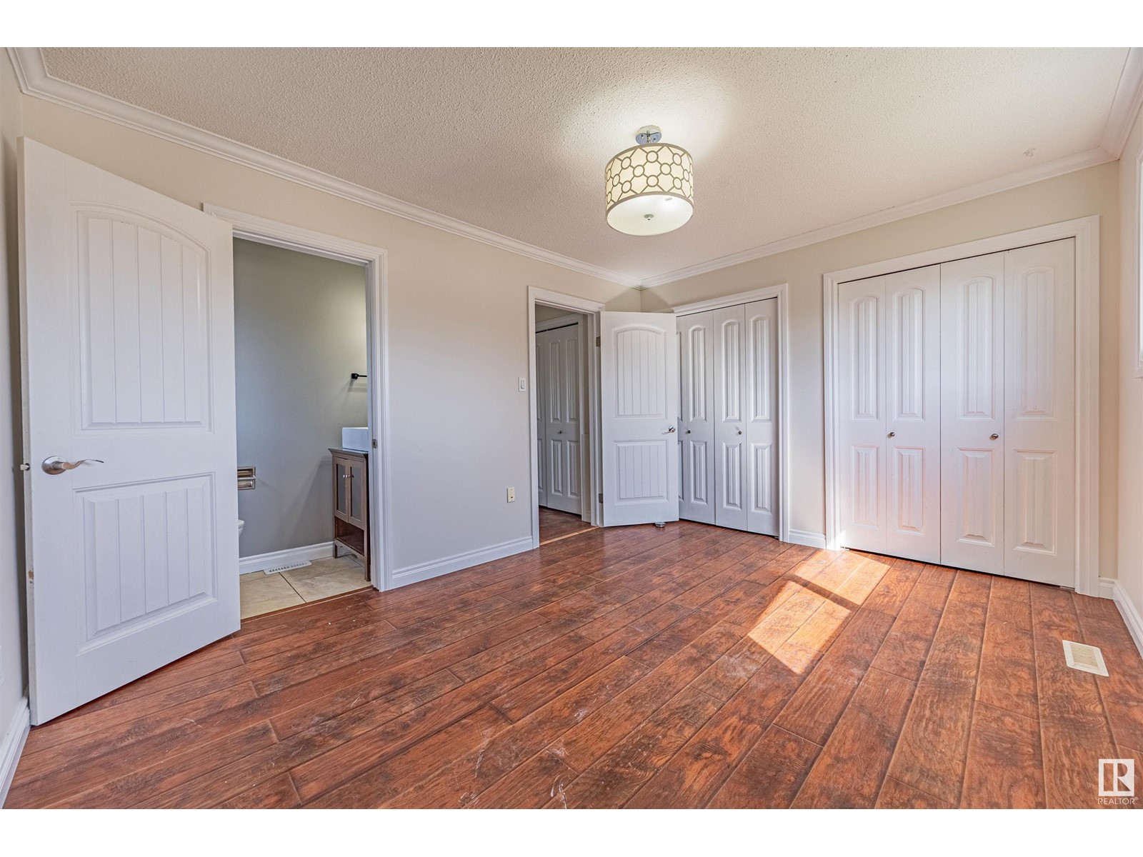 8320 138 Av Nw Nw, Edmonton, Alberta  T5E 2A5 - Photo 21 - E4433129