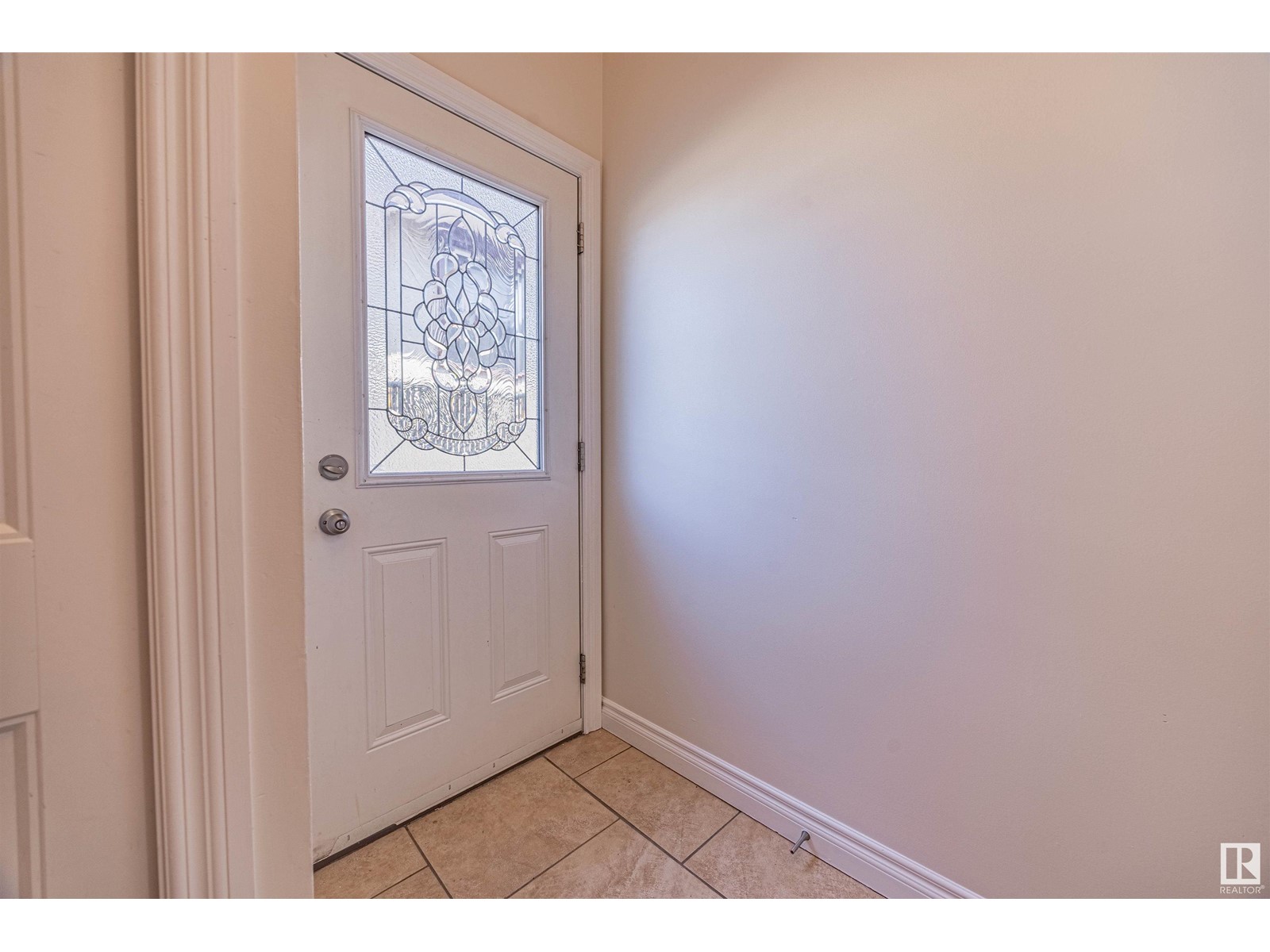 8320 138 Av Nw Nw, Edmonton, Alberta  T5E 2A5 - Photo 23 - E4433129