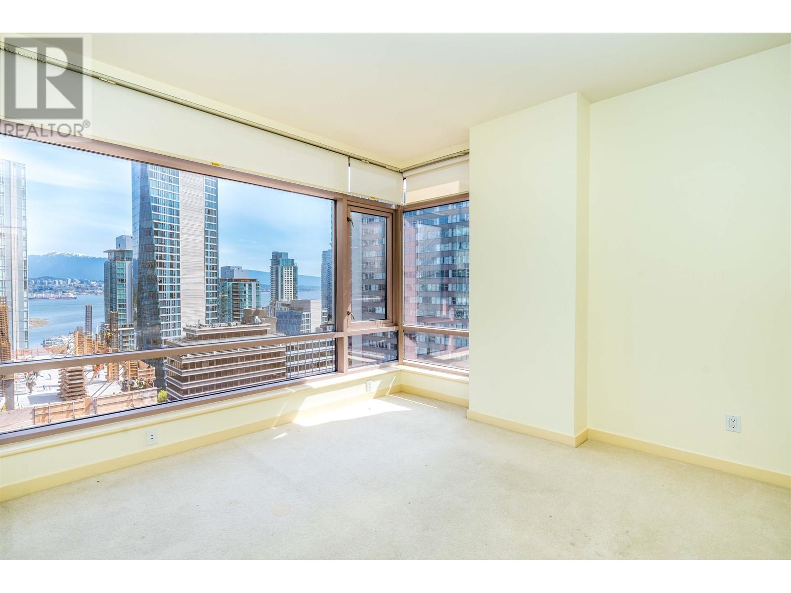 10a 1500 Alberni Street, Vancouver, British Columbia  V6G 3C9 - Photo 25 - R2994834