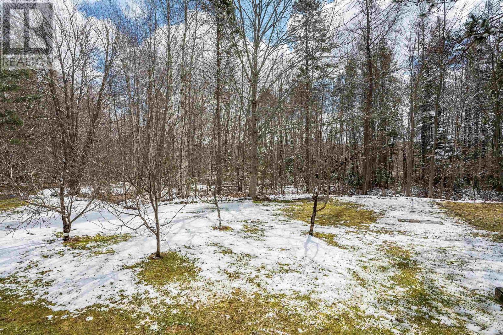 234 Hall Road, South Greenwood, Nova Scotia  B0P 1R0 - Photo 14 - 202507427