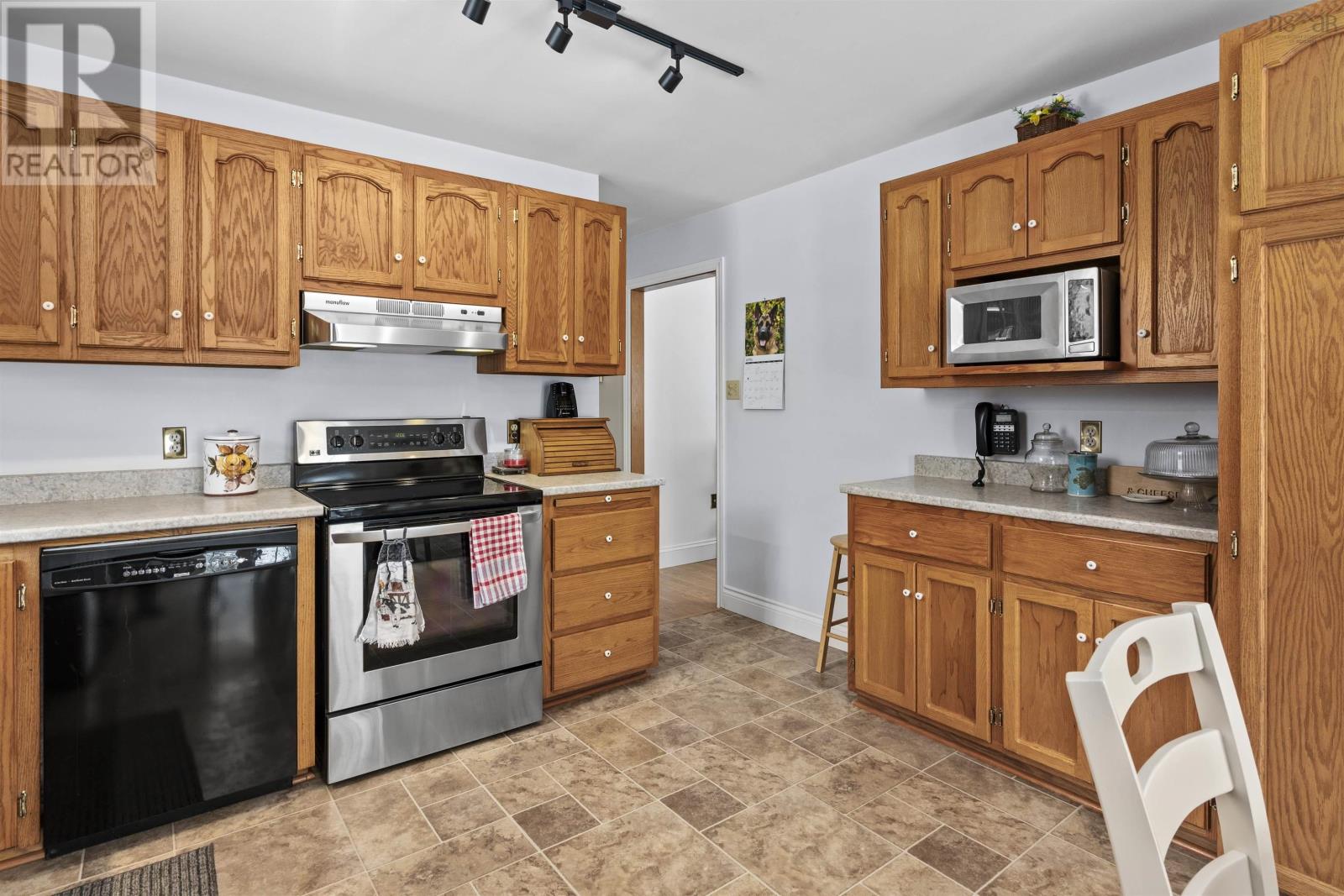 234 Hall Road, South Greenwood, Nova Scotia  B0P 1R0 - Photo 21 - 202507427