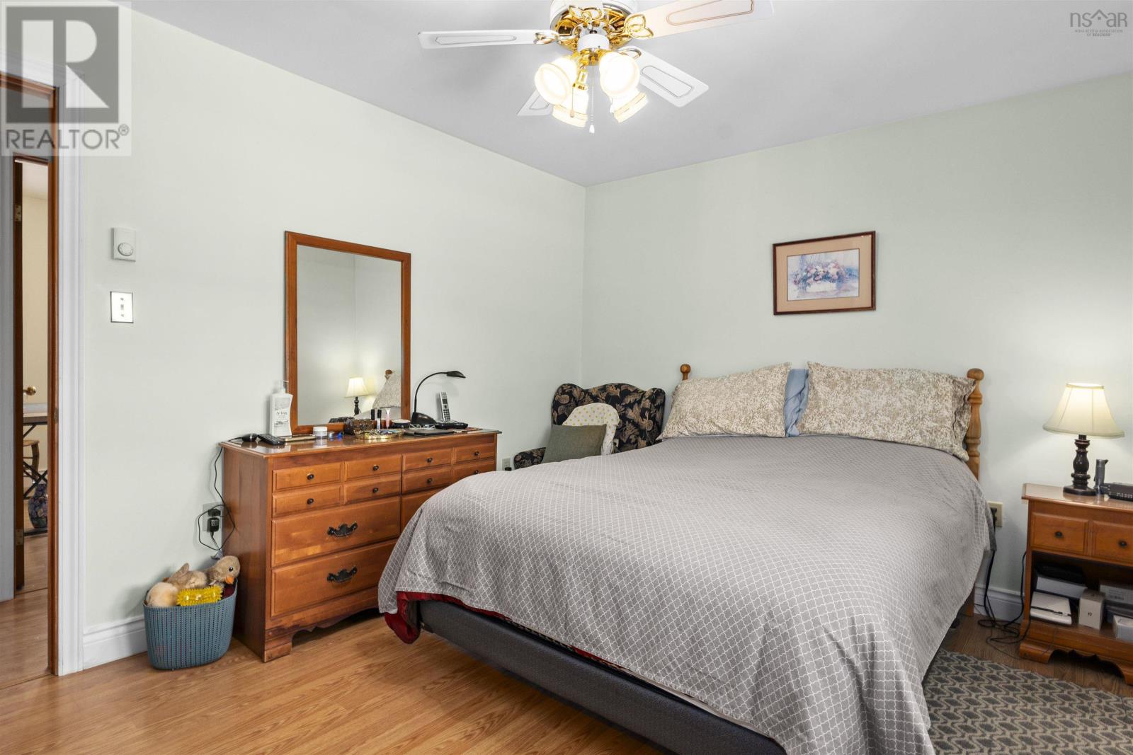 234 Hall Road, South Greenwood, Nova Scotia  B0P 1R0 - Photo 31 - 202507427