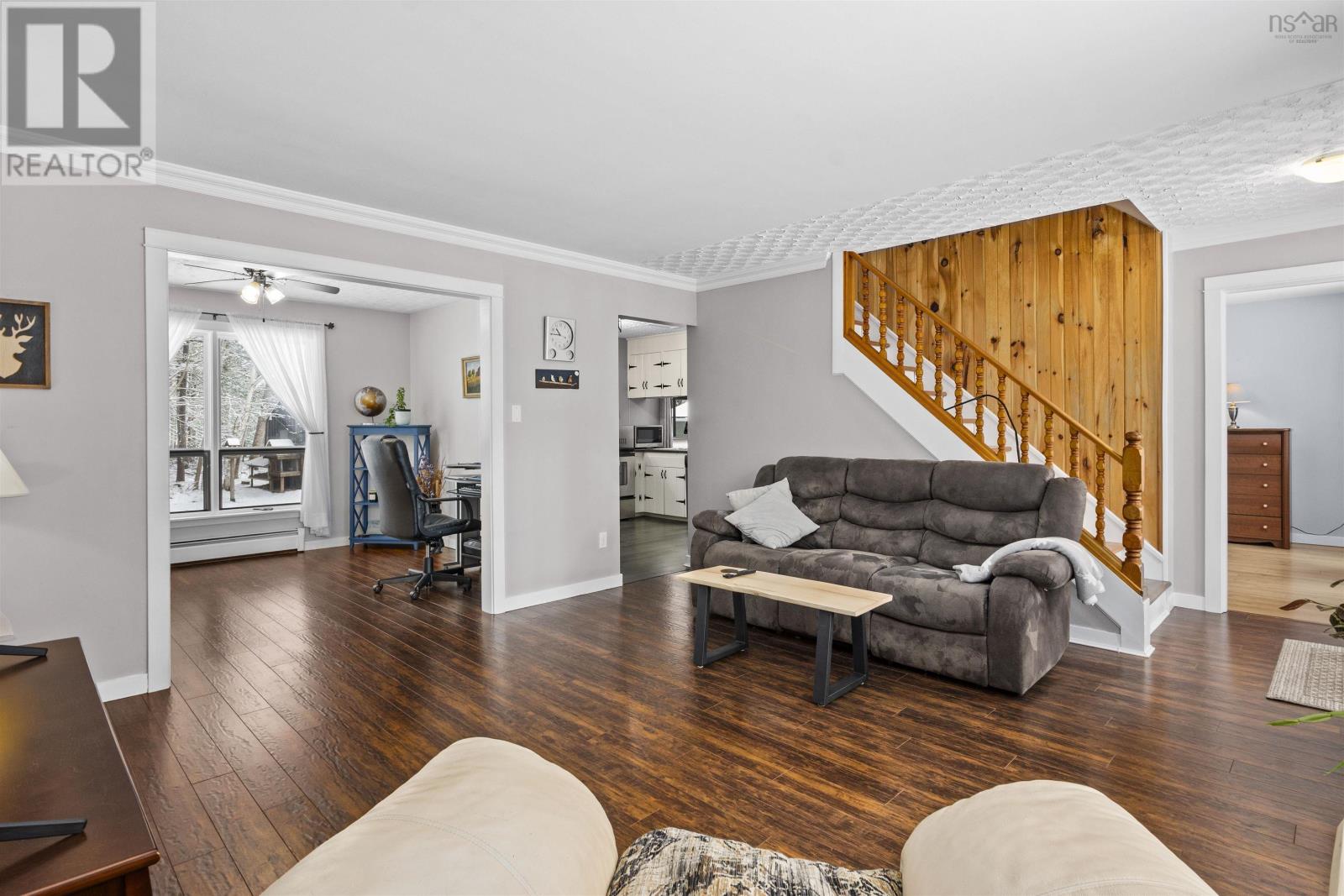 389 Palmer Road, Millville, Nova Scotia  B0R 1R0 - Photo 29 - 202507879