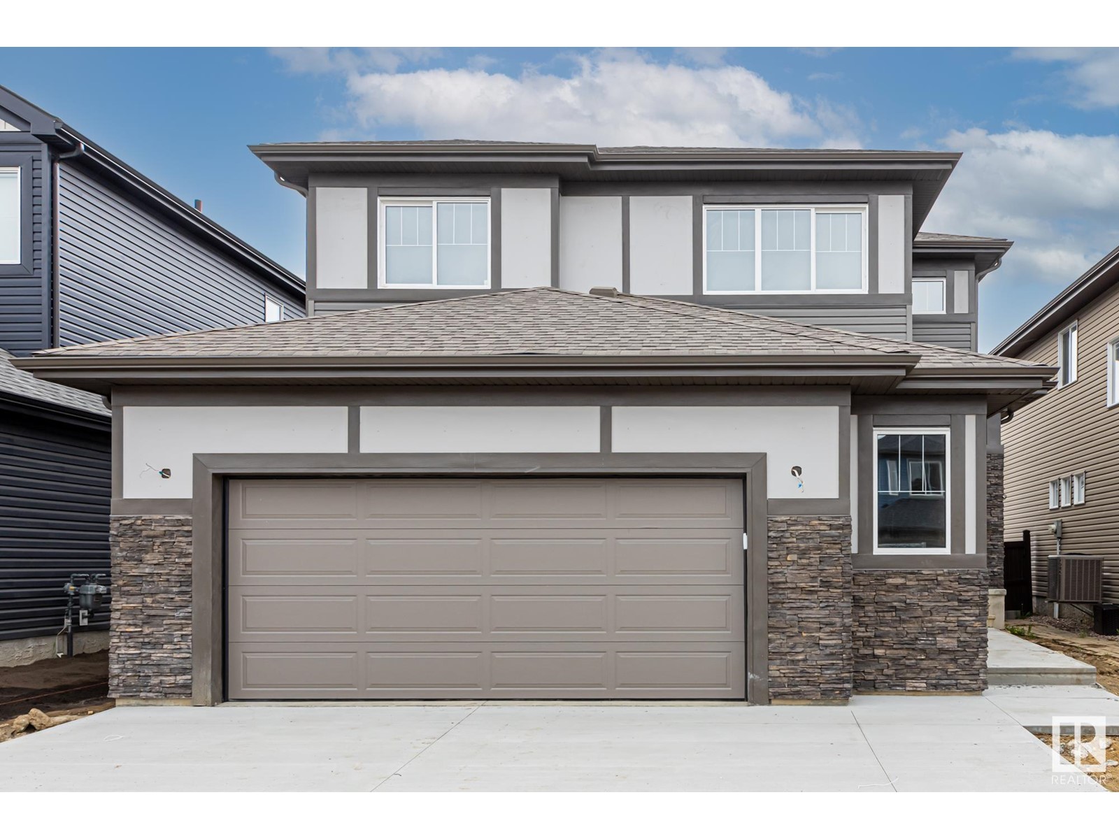 Property at 22 PRESCOTT BV image 4