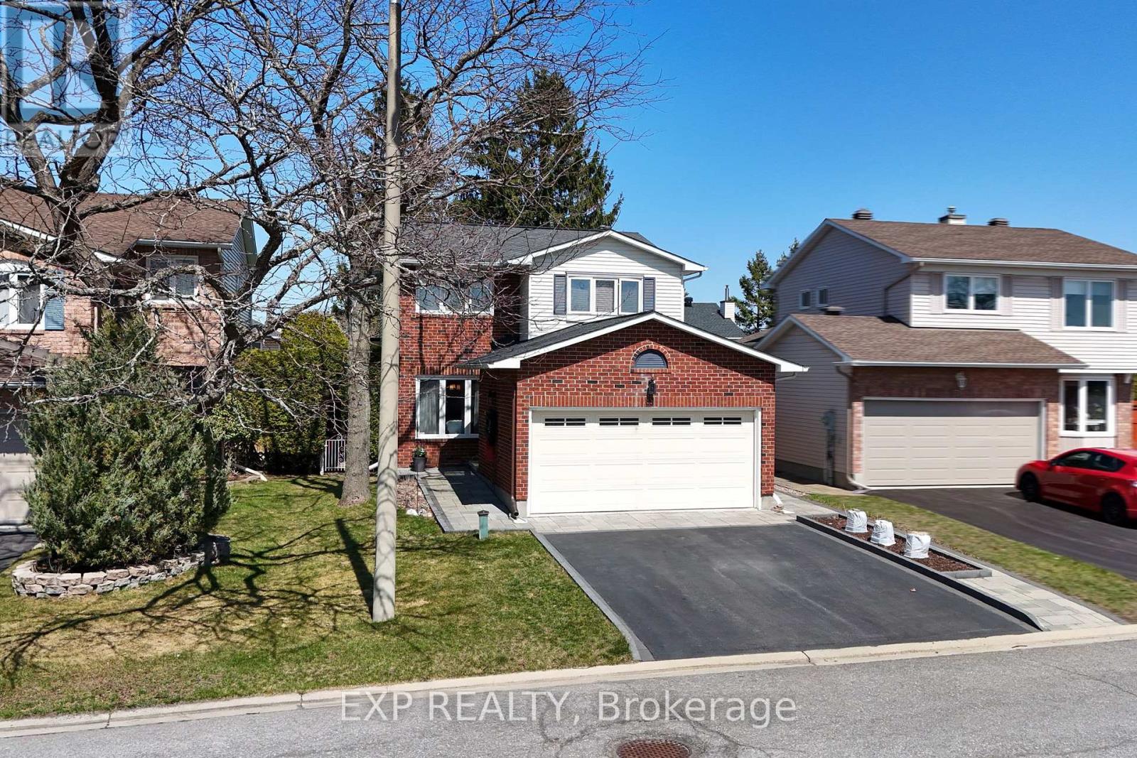 Property at 69 LONGDEN PLACE image 1