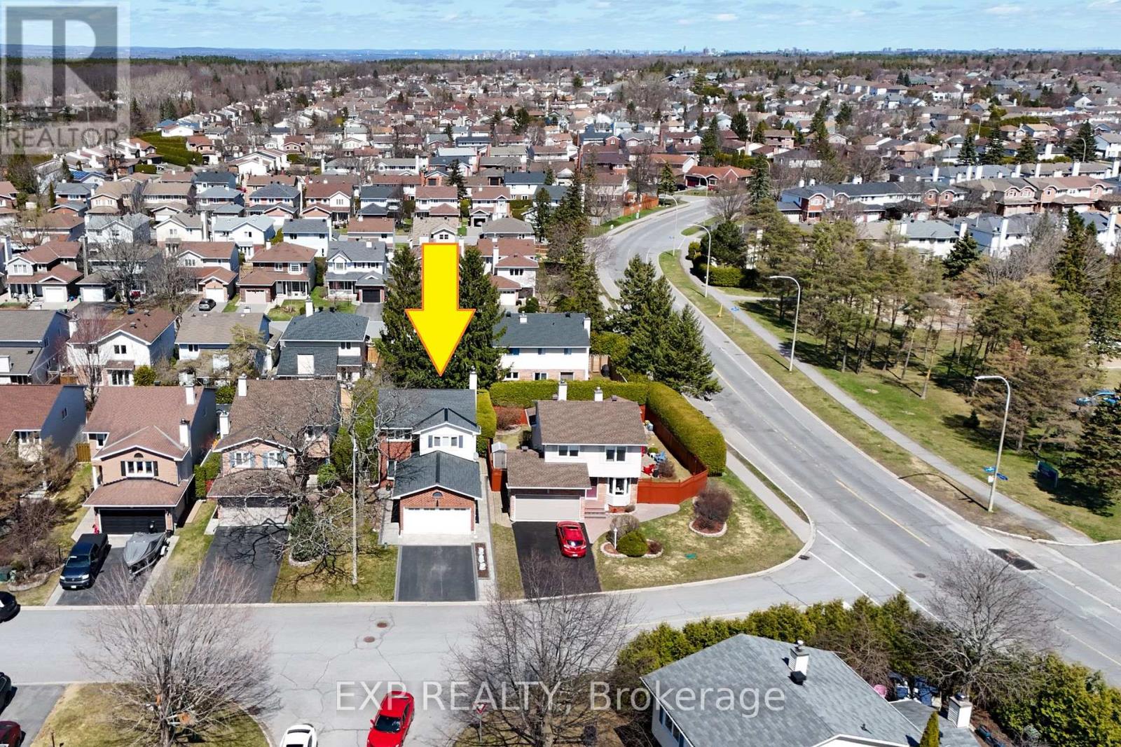 Property at 69 LONGDEN PLACE image 5