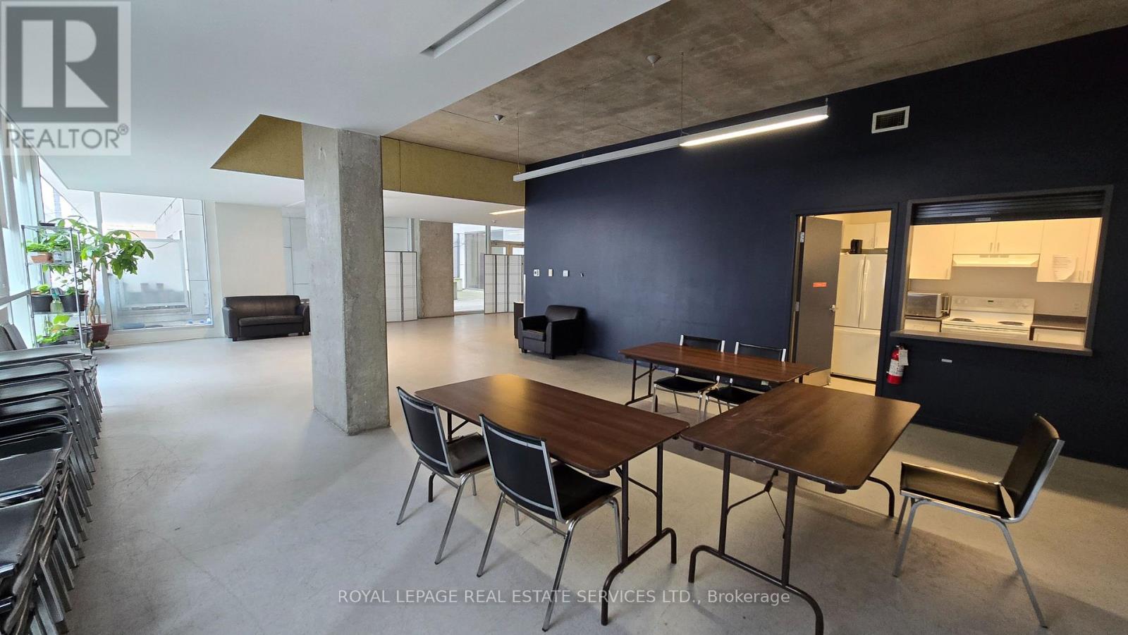 1b And 2a - 60 Richmond Street E, Toronto, Ontario  M5C 2G8 - Photo 10 - C12108018