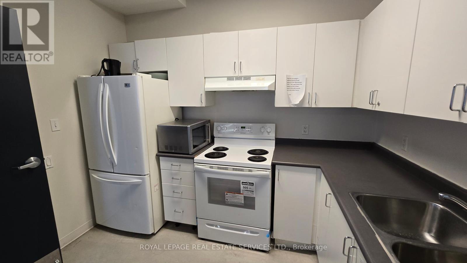 1b And 2a - 60 Richmond Street E, Toronto, Ontario  M5C 2G8 - Photo 12 - C12108018