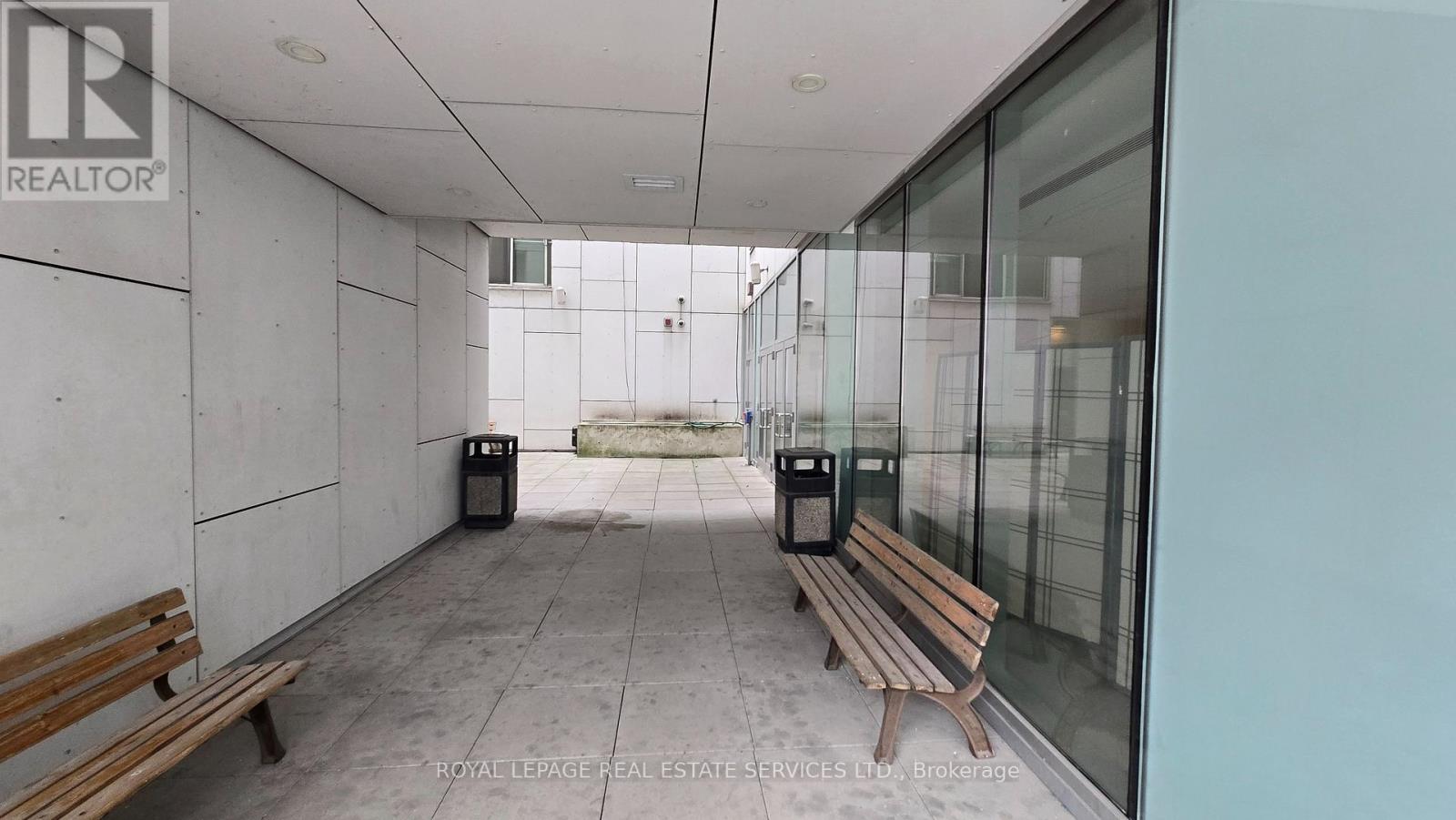 1b And 2a - 60 Richmond Street E, Toronto, Ontario  M5C 2G8 - Photo 15 - C12108018