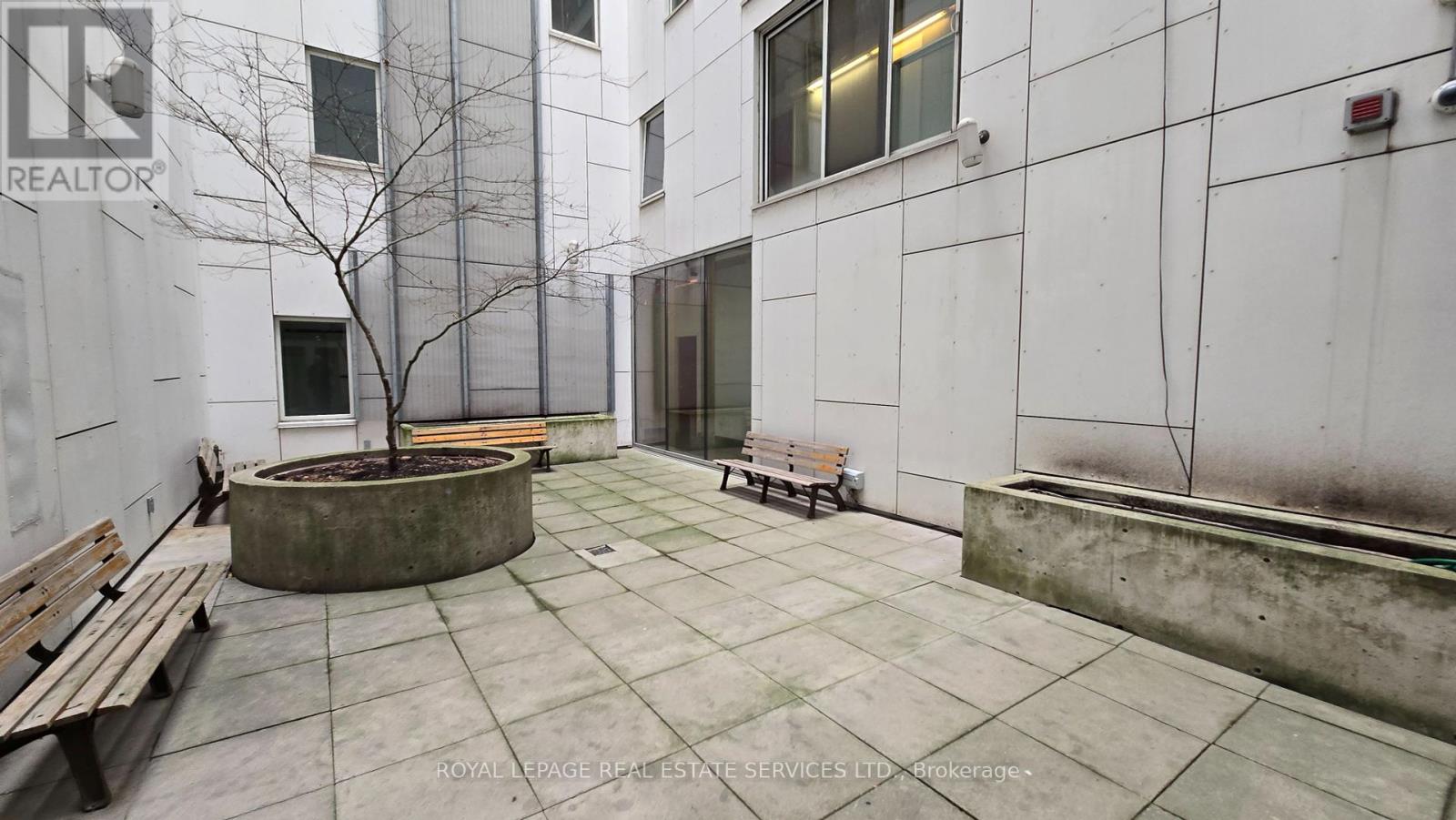 1b And 2a - 60 Richmond Street E, Toronto, Ontario  M5C 2G8 - Photo 17 - C12108018