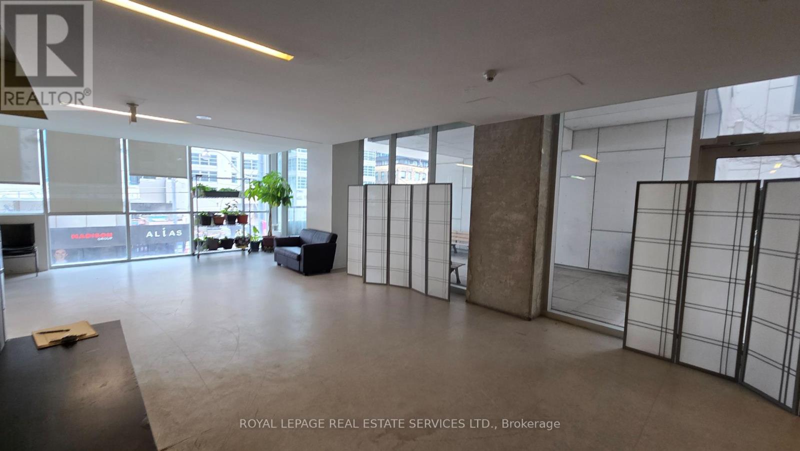 1b And 2a - 60 Richmond Street E, Toronto, Ontario  M5C 2G8 - Photo 3 - C12108018