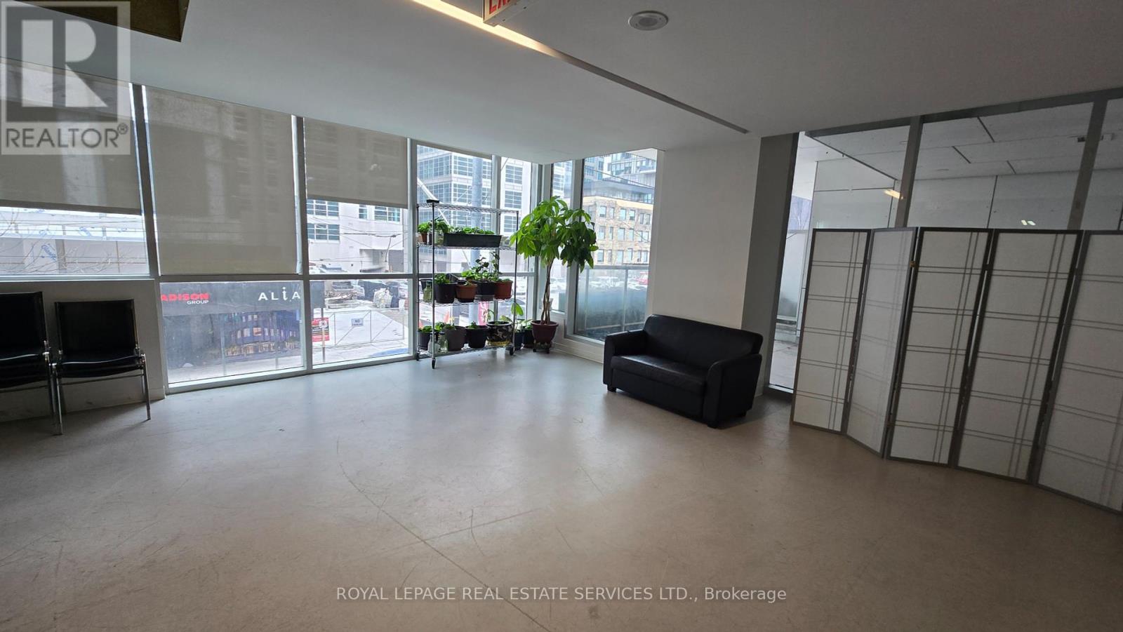 1b And 2a - 60 Richmond Street E, Toronto, Ontario  M5C 2G8 - Photo 4 - C12108018