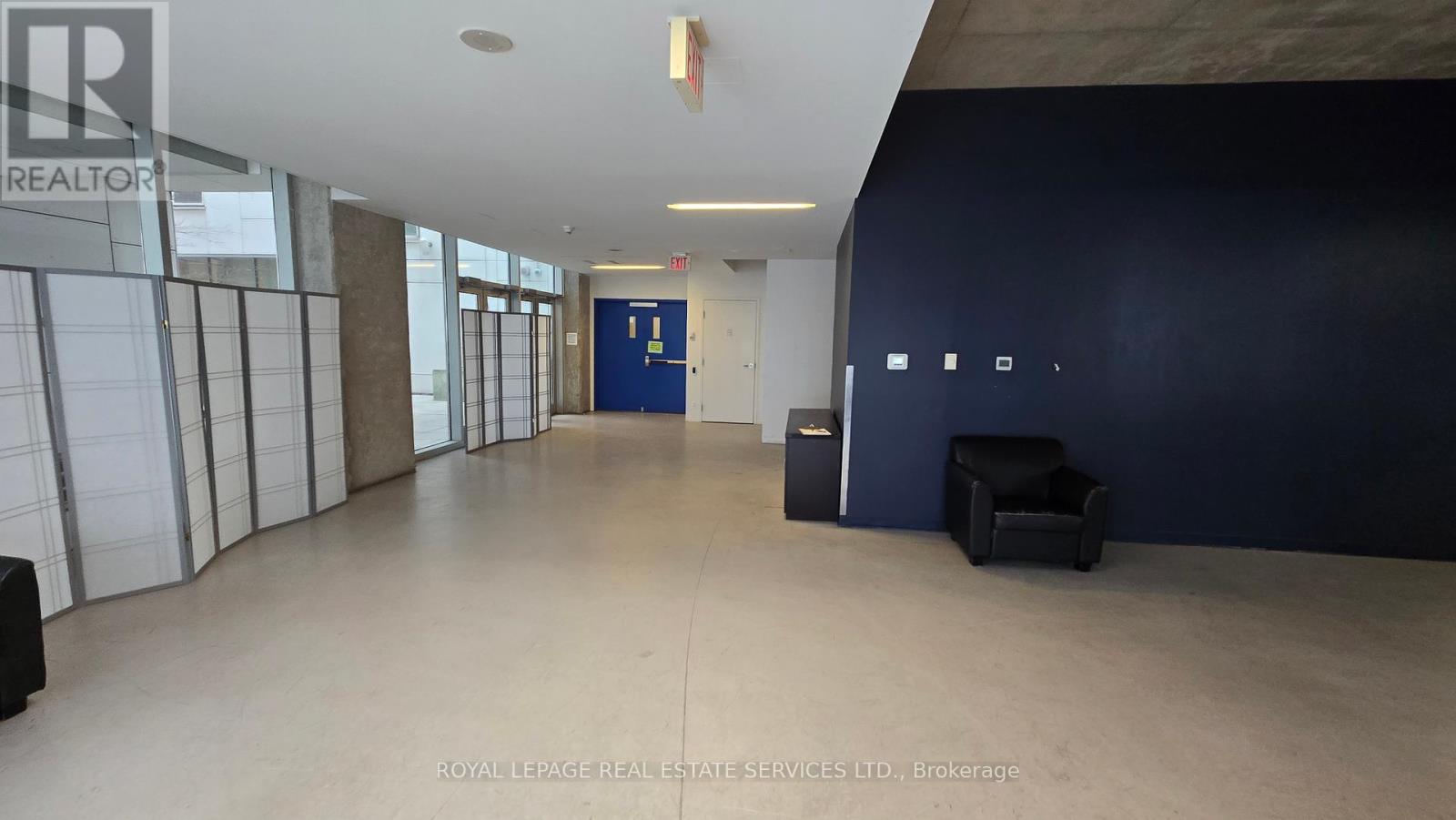 1b And 2a - 60 Richmond Street E, Toronto, Ontario  M5C 2G8 - Photo 6 - C12108018