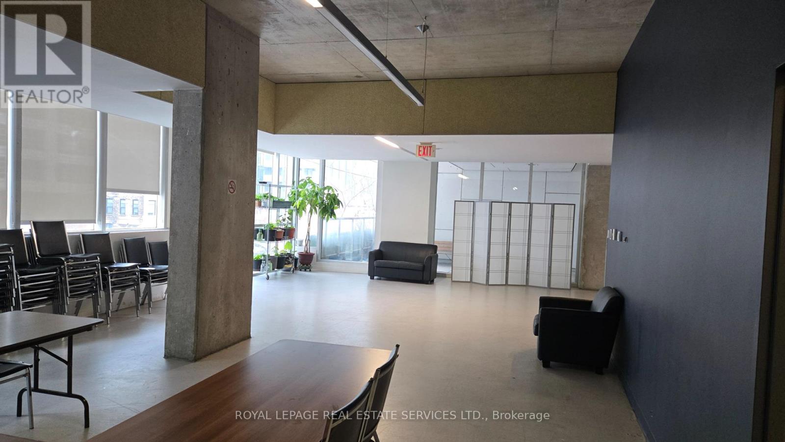 1b And 2a - 60 Richmond Street E, Toronto, Ontario  M5C 2G8 - Photo 7 - C12108018