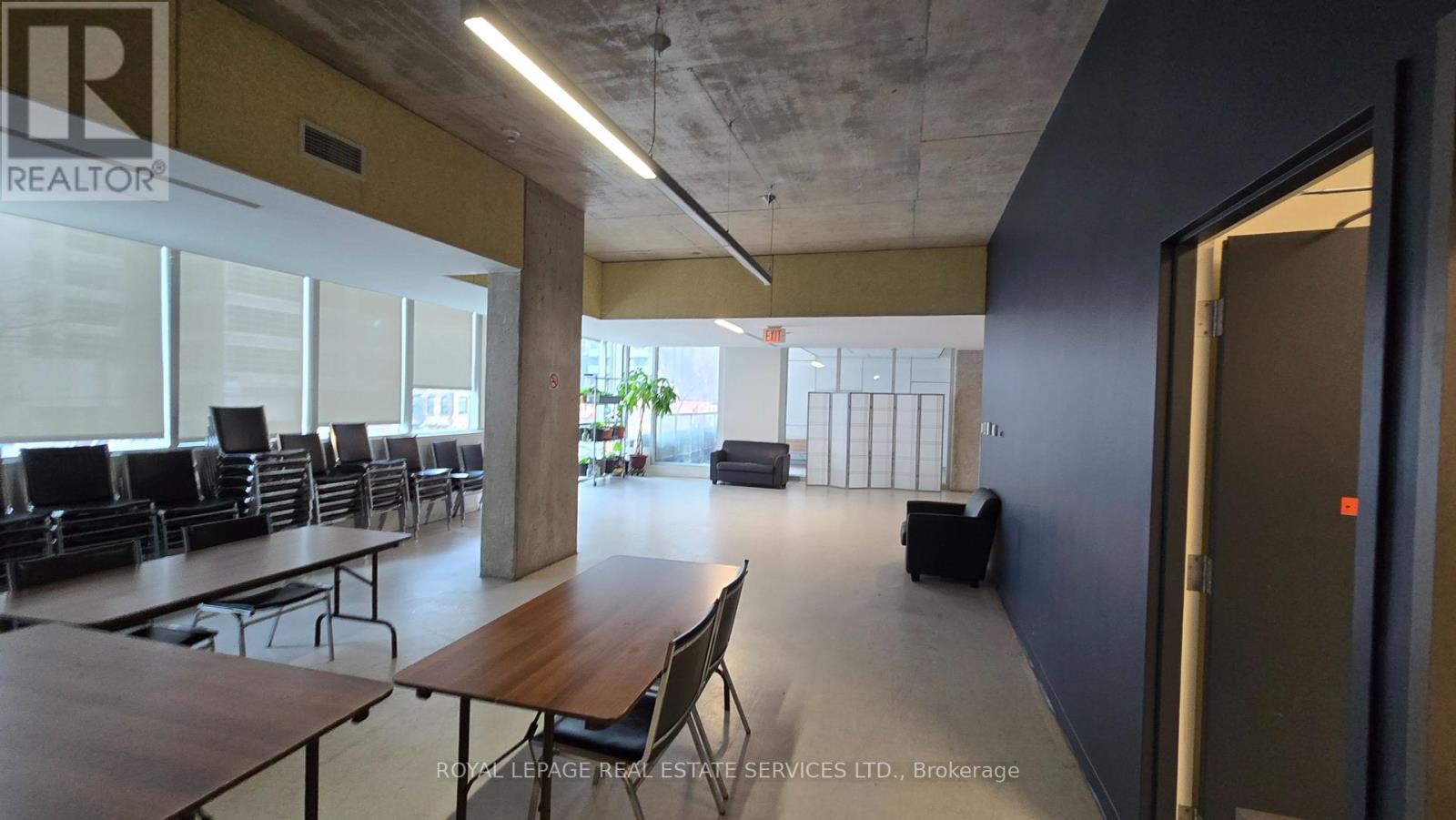 1b And 2a - 60 Richmond Street E, Toronto, Ontario  M5C 2G8 - Photo 8 - C12108018