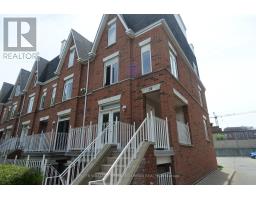 3102 - 31 SUDBURY STREET, Toronto, Ontario