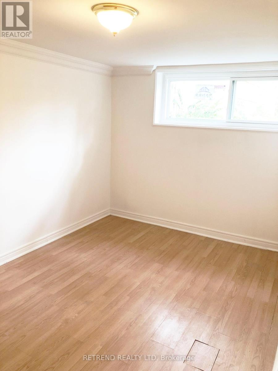 Bsmt - 24 Foxwarren Drive, Toronto, Ontario  M2K 1L3 - Photo 5 - C12108061