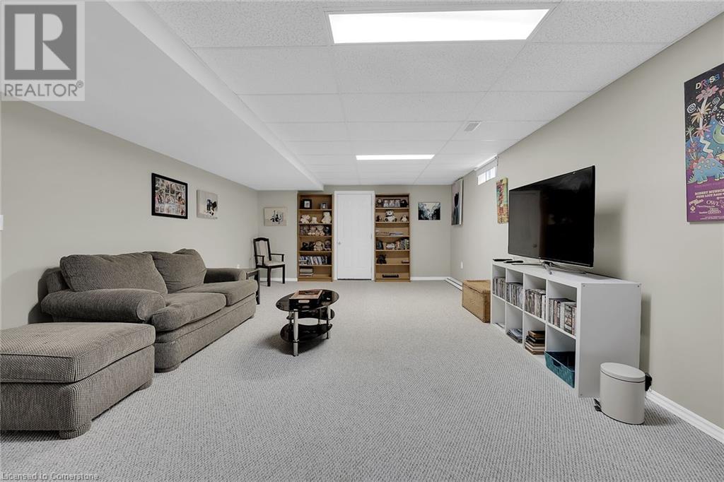 433 Eaglewood Drive, Hamilton, Ontario  L8W 2T1 - Photo 37 - 40717821
