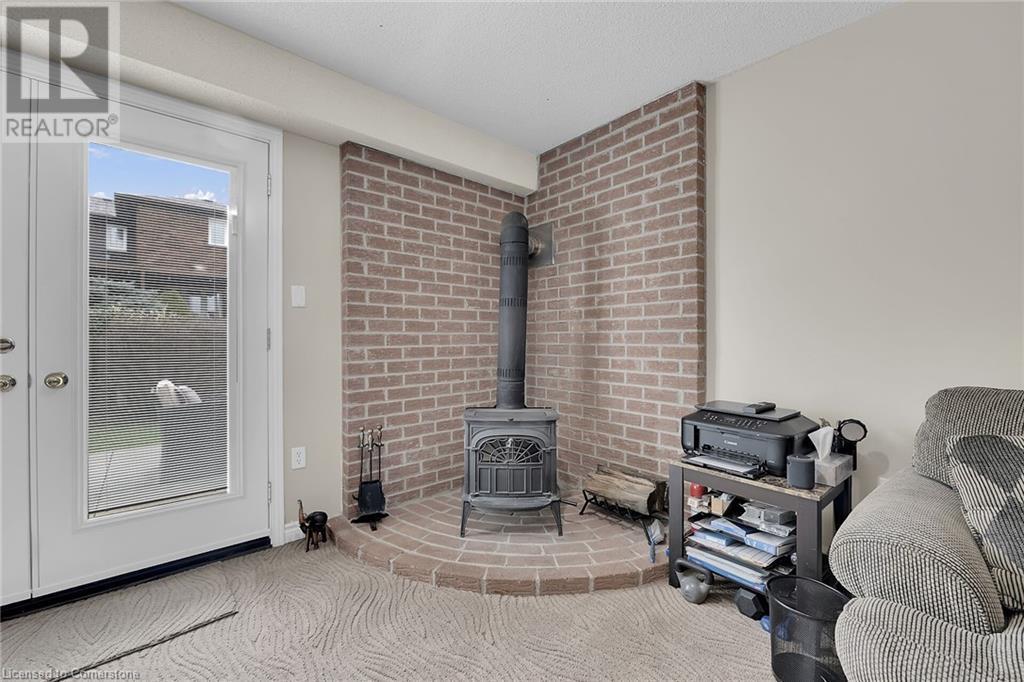 433 Eaglewood Drive, Hamilton, Ontario  L8W 2T1 - Photo 30 - 40717821