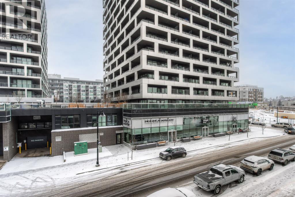 308, 46 9 Street Ne, Calgary, Alberta  T2E 7Y1 - Photo 19 - A2184816