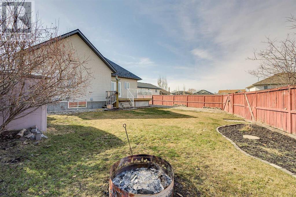 9 Falcon Ridge Drive, Sylvan Lake, Alberta  T4S 1Z2 - Photo 32 - A2212619