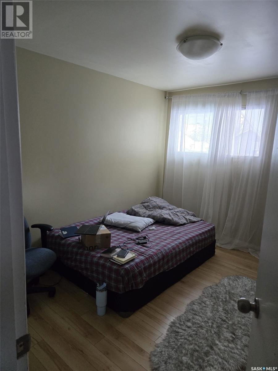 1840 Quebec Street, Regina, Saskatchewan  S4P 1J5 - Photo 8 - SK993764