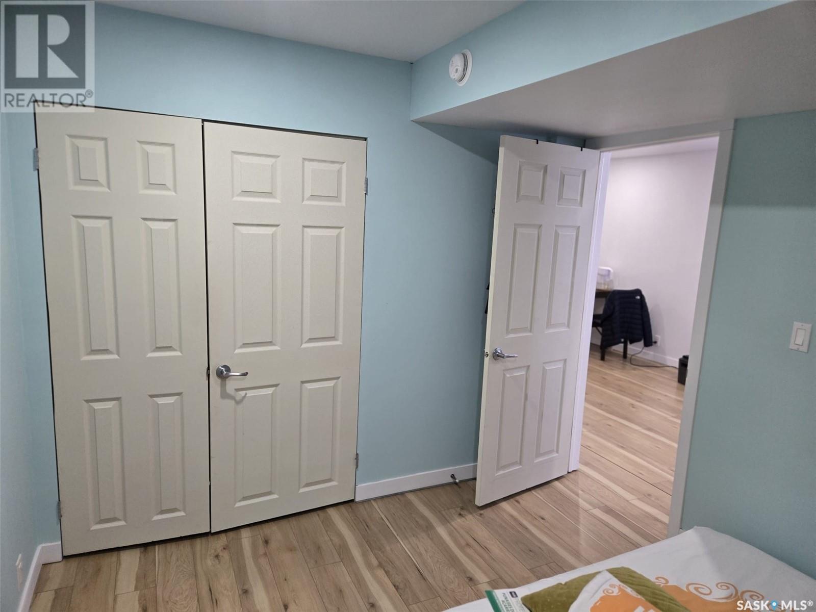 1840 Quebec Street, Regina, Saskatchewan  S4P 1J5 - Photo 11 - SK993764