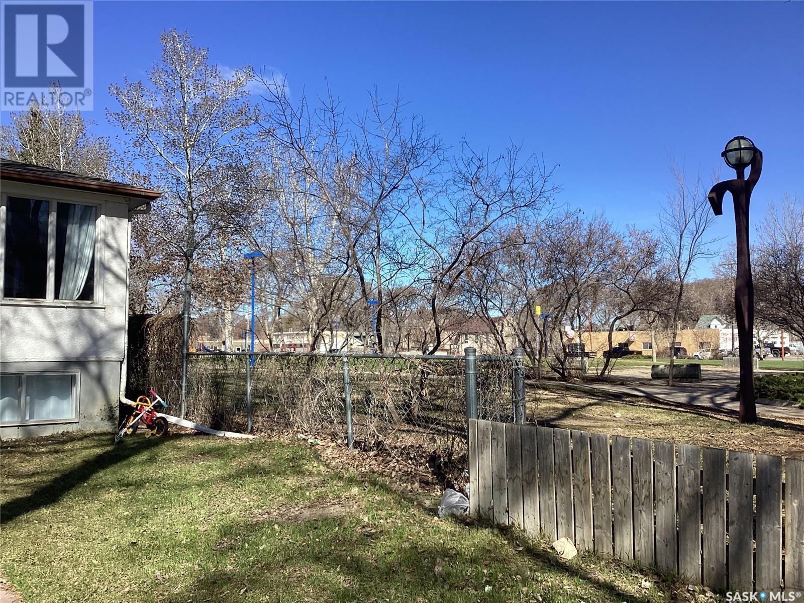 Property at 1840 Quebec STREET image 5