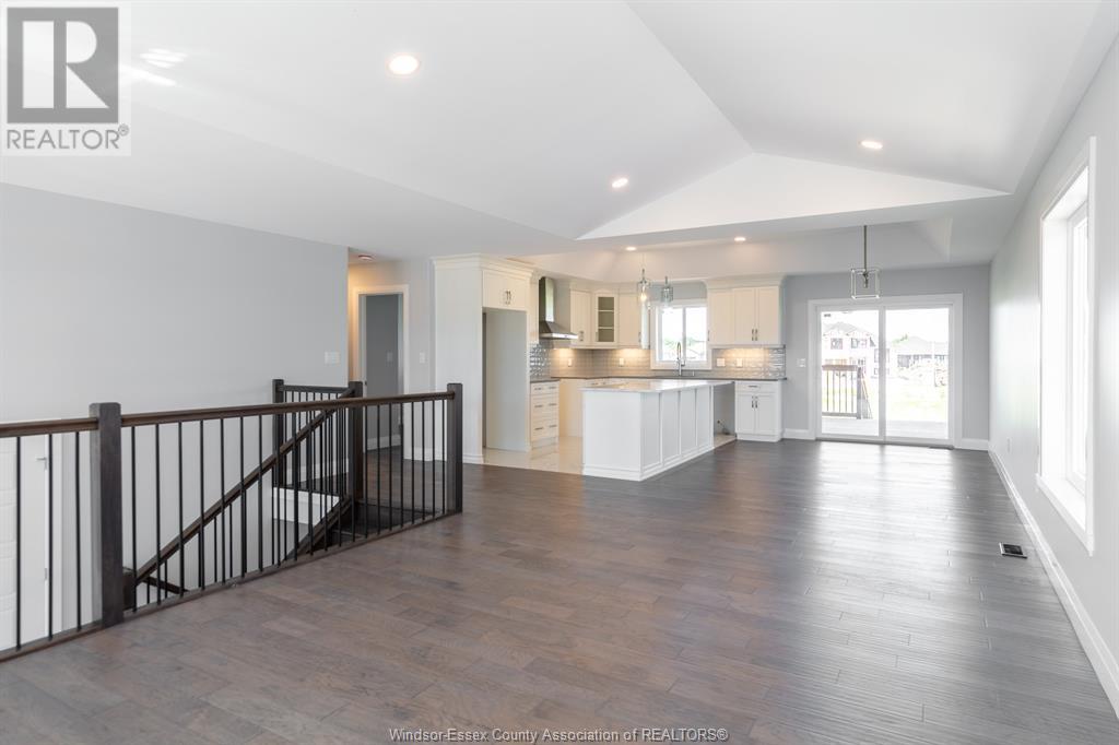 Property at LOT 64 NOBLE image 4