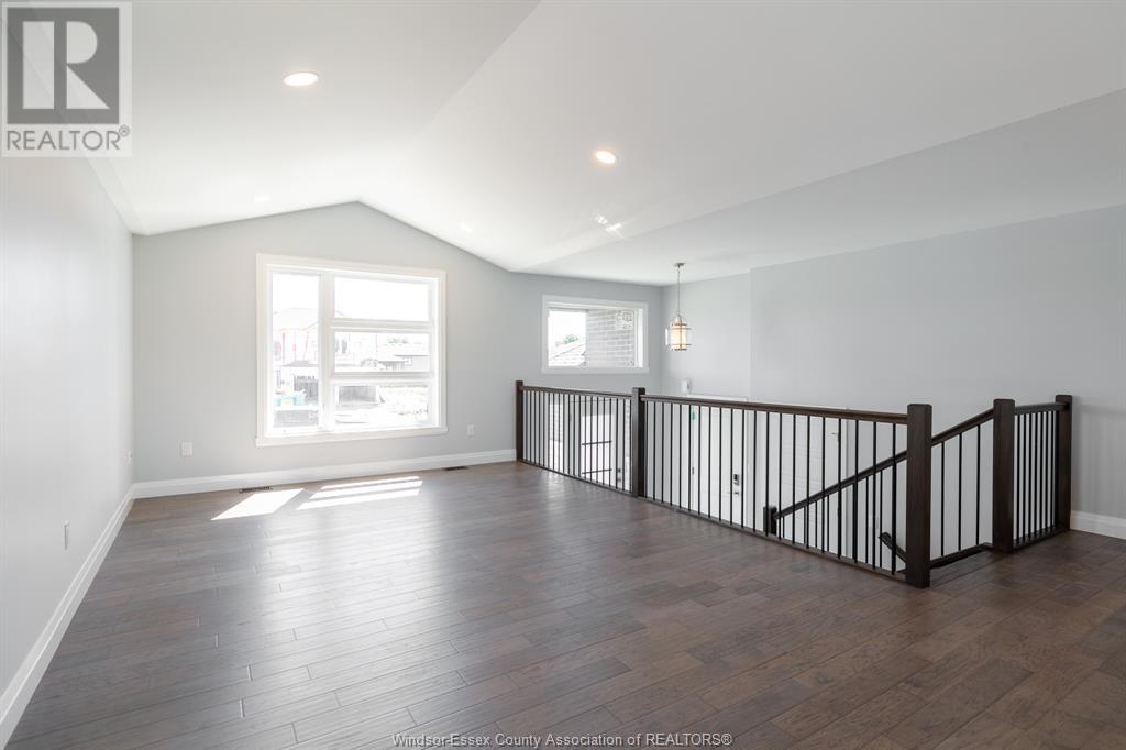 Property at LOT 64 NOBLE image 5