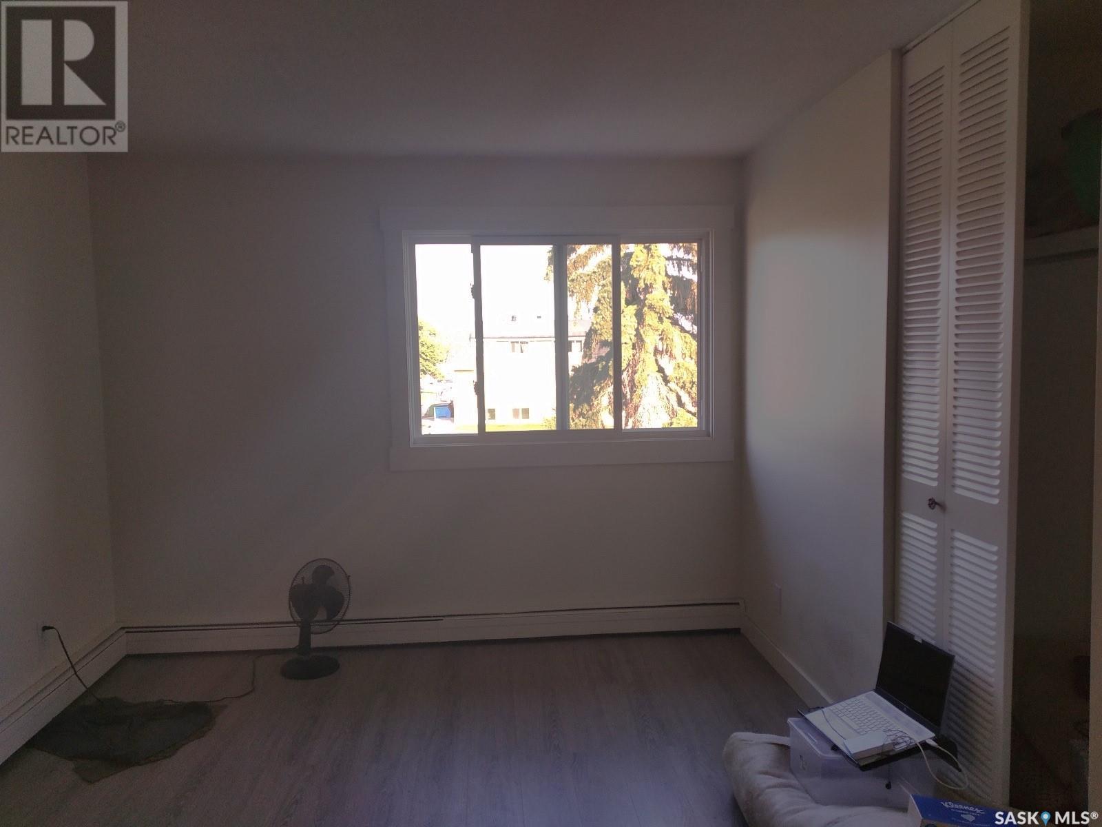 1840 Quebec Street, Regina, Saskatchewan  S4P 1J5 - Photo 12 - SK993764