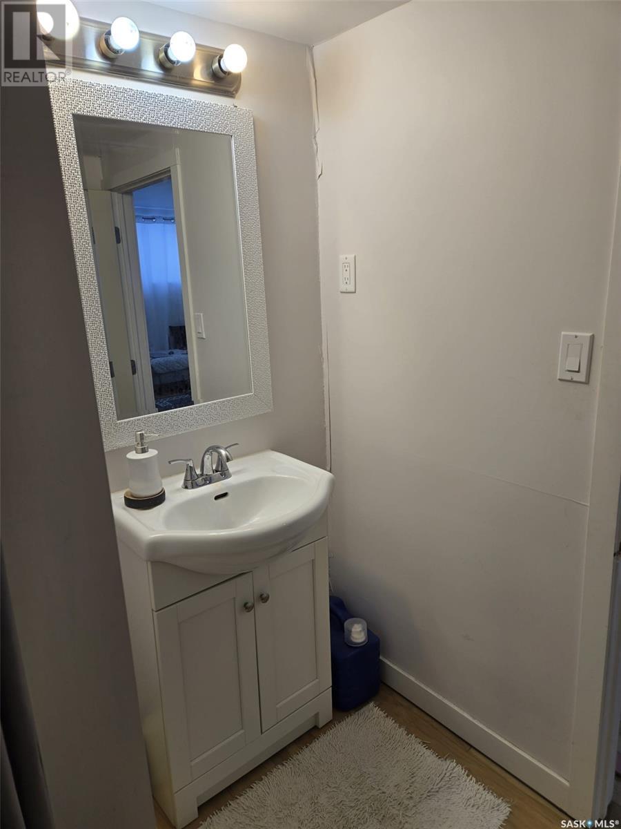 1840 Quebec Street, Regina, Saskatchewan  S4P 1J5 - Photo 16 - SK993764