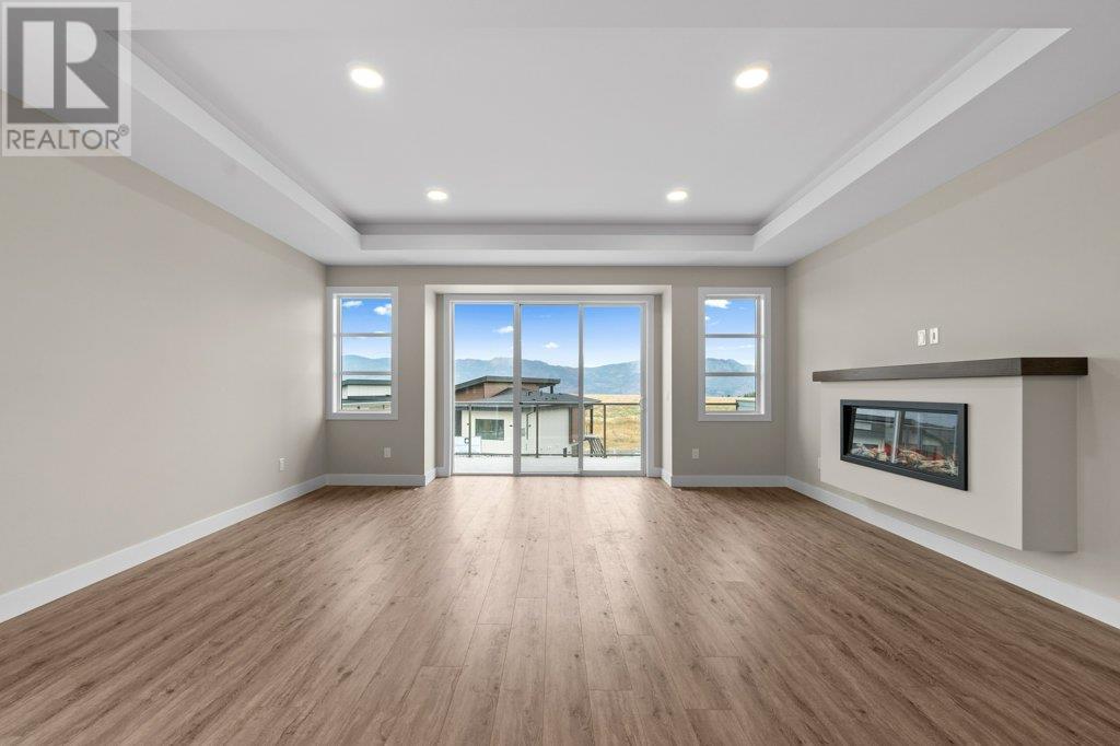 Property at 2542 Pinnacle Ridge Drive image 3