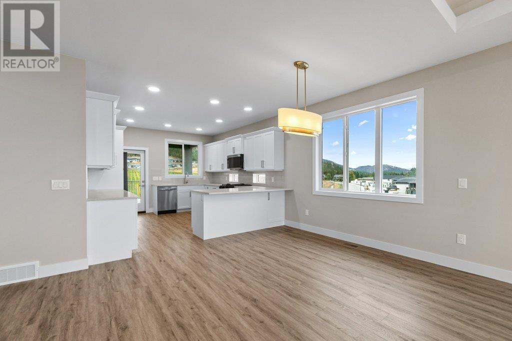 Property at 2542 Pinnacle Ridge Drive image 4