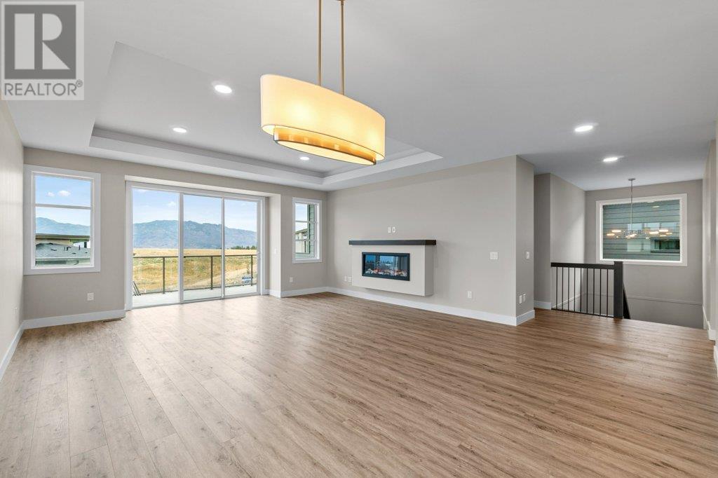 Property at 2542 Pinnacle Ridge Drive image 2