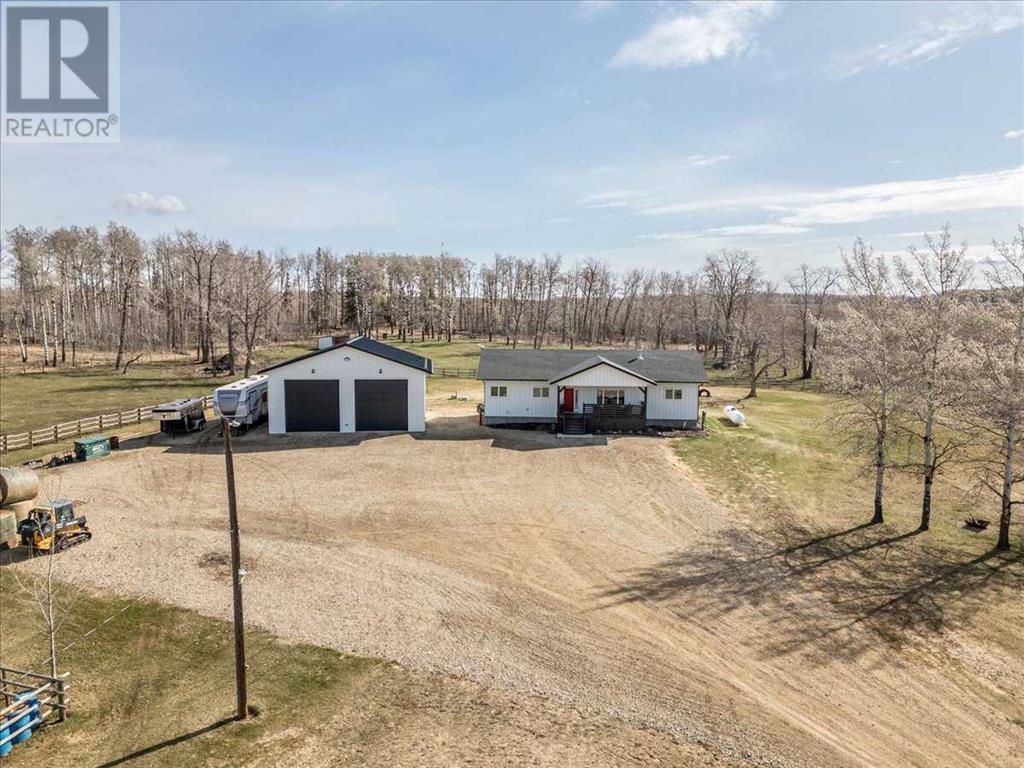 455049 Rge Rd 274, Village At Pigeon Lake, Alberta  T0C 1H0 - Photo 50 - A2214683