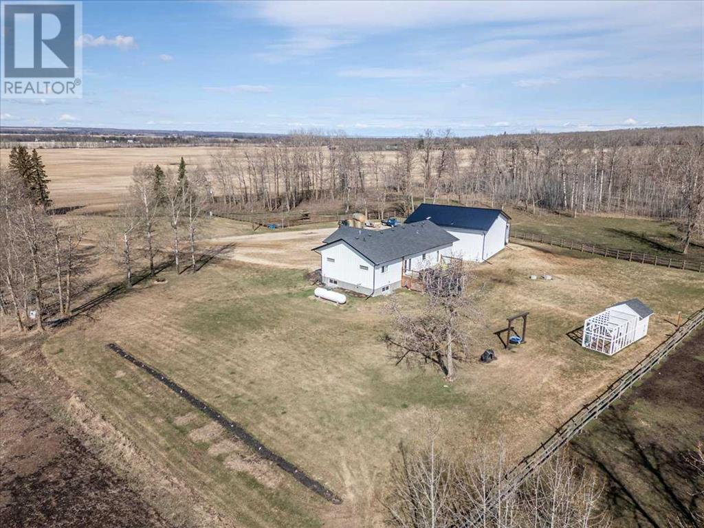 455049 Rge Rd 274, Village At Pigeon Lake, Alberta  T0C 1H0 - Photo 48 - A2214683