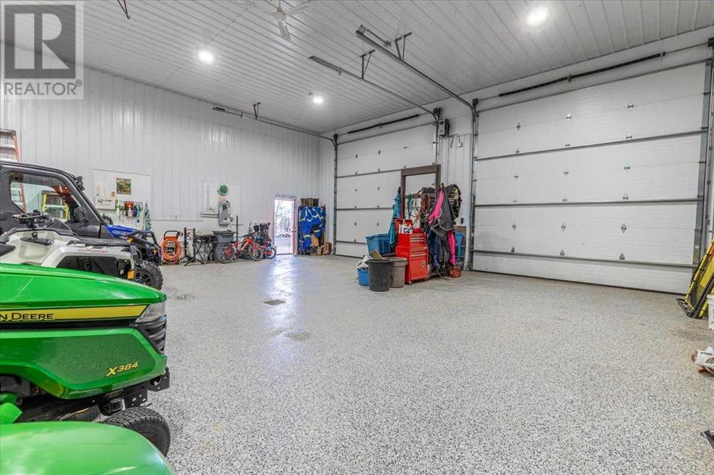455049 Rge Rd 274, Village At Pigeon Lake, Alberta  T0C 1H0 - Photo 42 - A2214683
