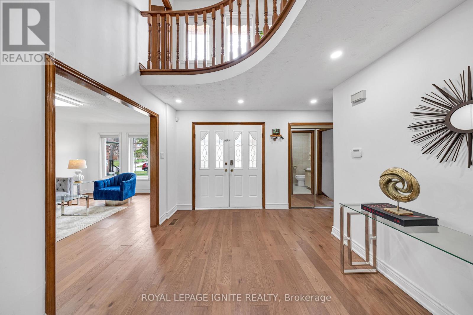 Property at 90 CLETA DRIVE image 3