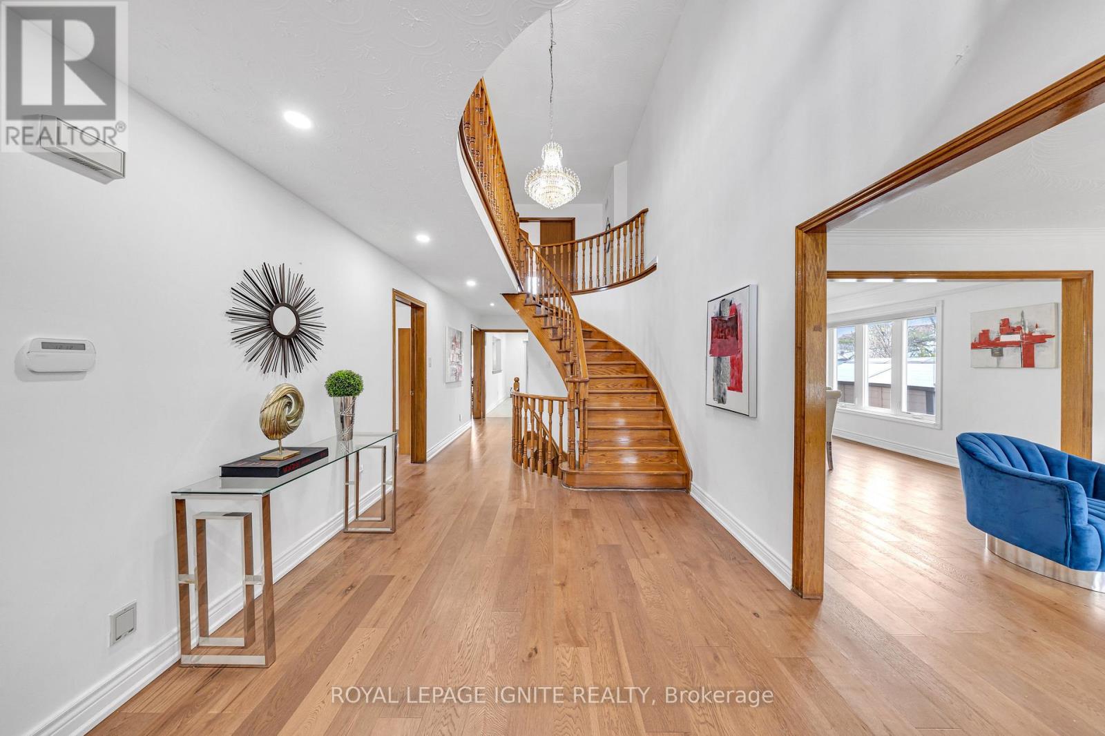 Property at 90 CLETA DRIVE image 4