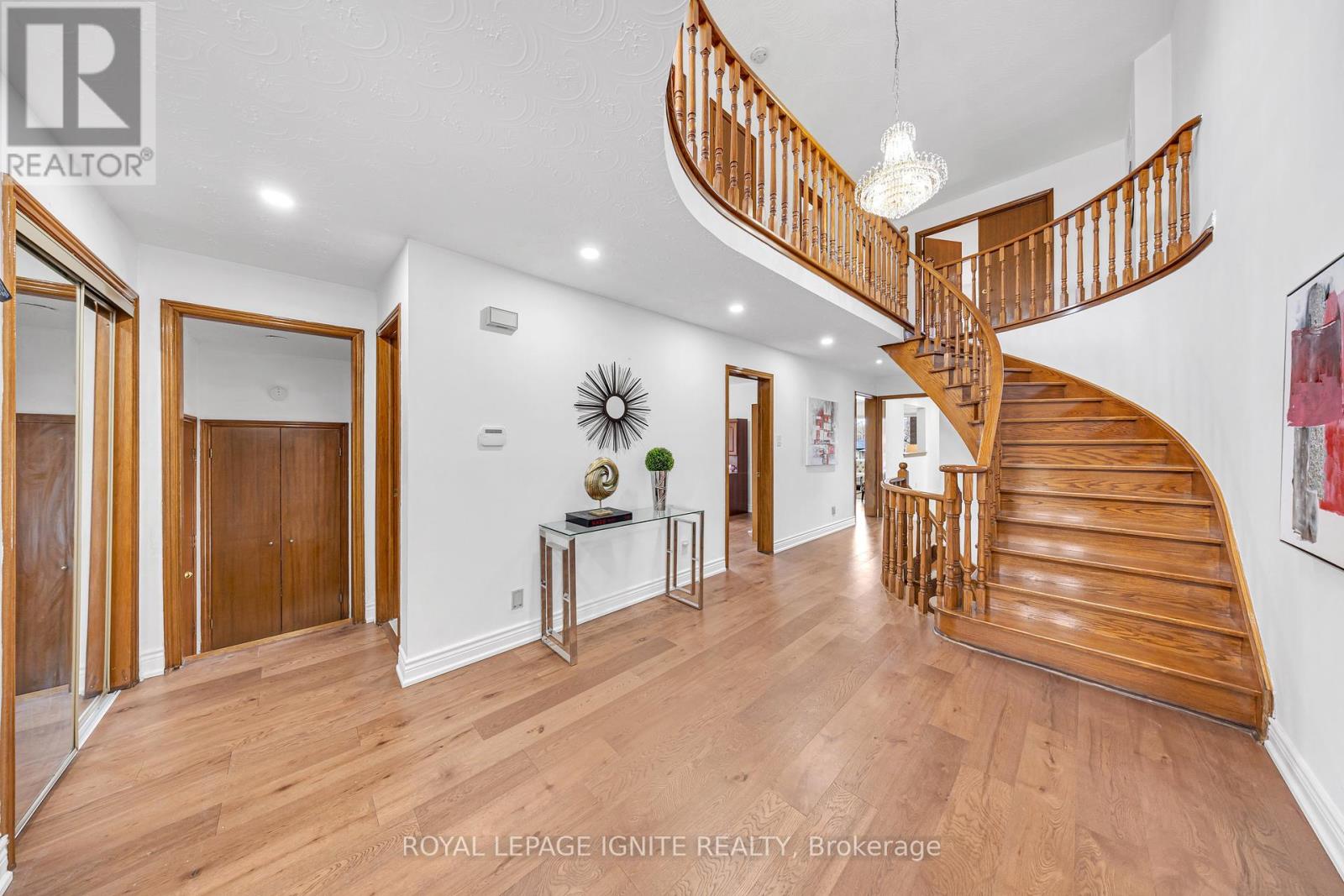 Property at 90 CLETA DRIVE image 5