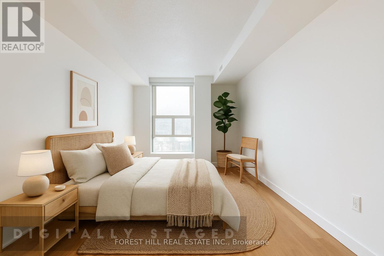 901 - 725 King Street, Toronto, Ontario  M5V 2W9 - Photo 1 - C12099670