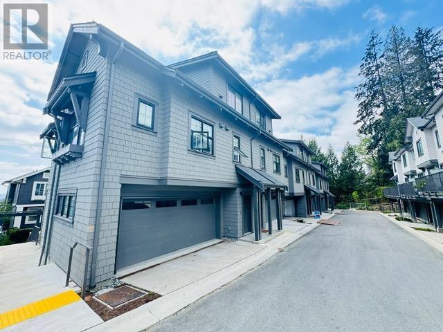 Property at 117 1310 MITCHELL STREET image 2