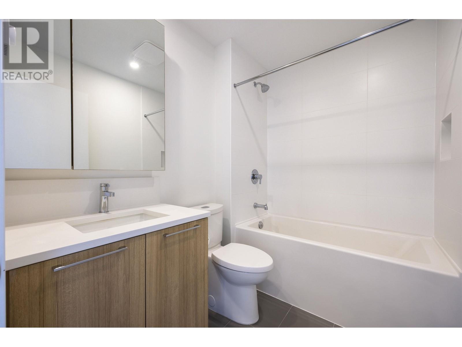 117 1310 Mitchell Street, Coquitlam, British Columbia  V3E 0T9 - Photo 23 - R2974383