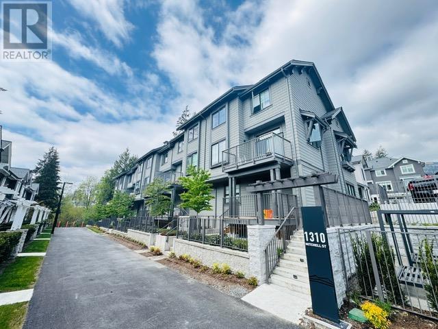 Property at 117 1310 MITCHELL STREET image 1