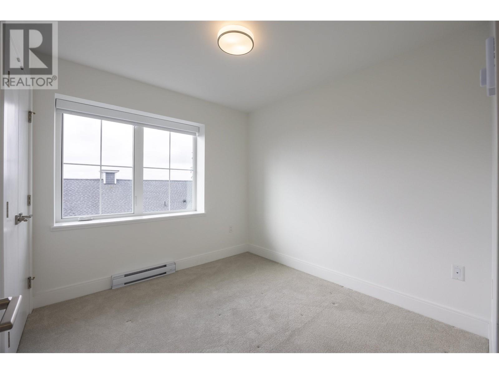 117 1310 Mitchell Street, Coquitlam, British Columbia  V3E 0T9 - Photo 18 - R2974383