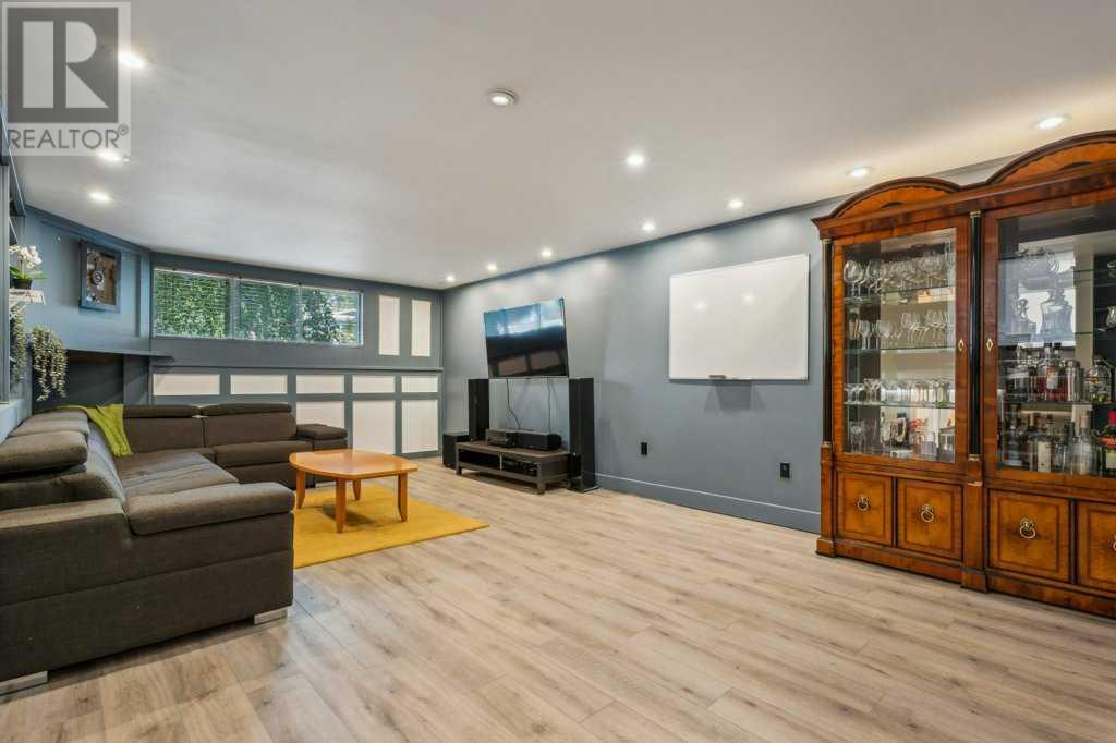 8240 10 Street Sw, Calgary, Alberta  T2V 1M9 - Photo 25 - A2214121