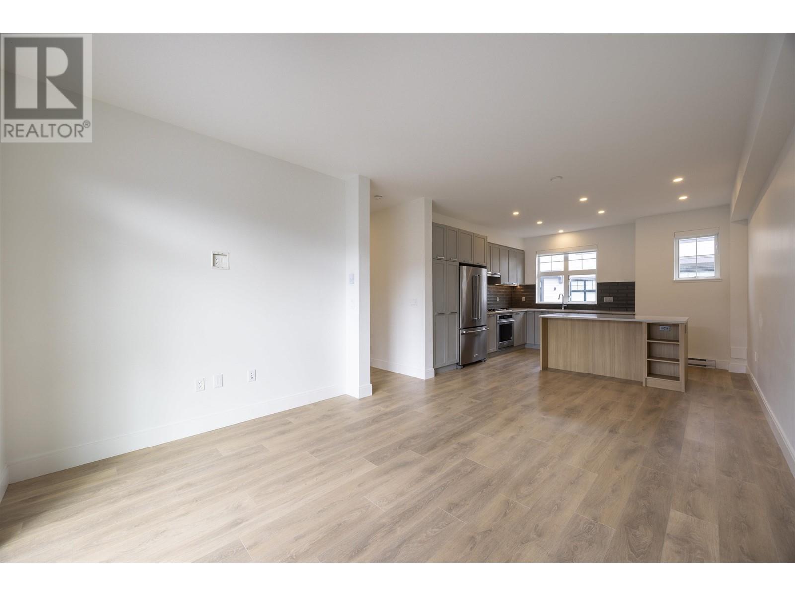 117 1310 Mitchell Street, Coquitlam, British Columbia  V3E 0T9 - Photo 11 - R2974383